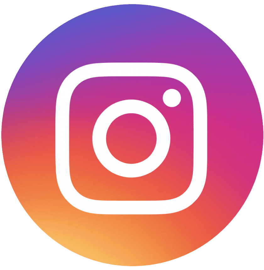 Instagram Profile Link